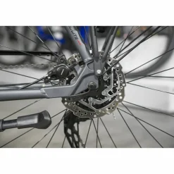 Sensa Travel Lite Disc 2026