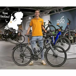 Sensa Travel Lite Disc 2026