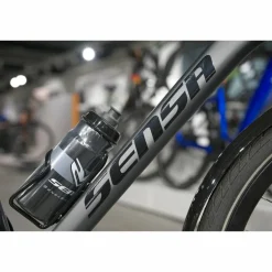 Sensa Travel Lite Disc 2026