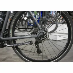 Sensa Travel Lite Disc 2026