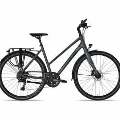 Sensa Travel Lite Disc 2026