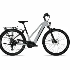 Sensa Travel Power Premium 2027