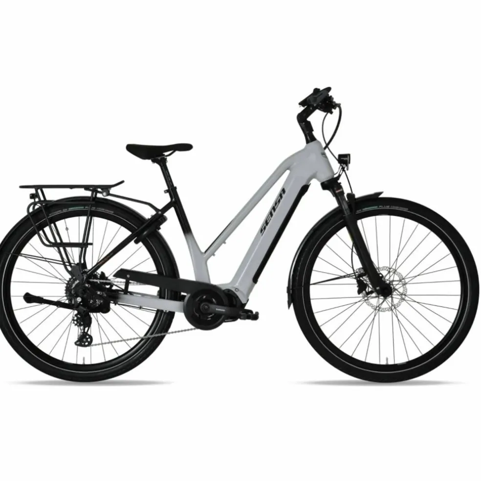 Sensa Travel Power Premium 2027
