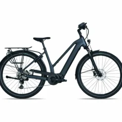 Sensa Travel Power Premium 2027