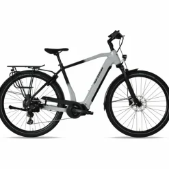 Sensa Travel Power Premium 2027