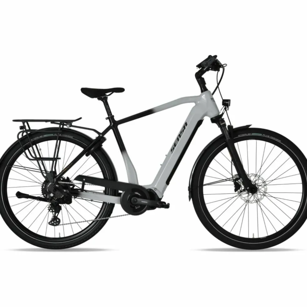 Sensa Travel Power Premium 2027