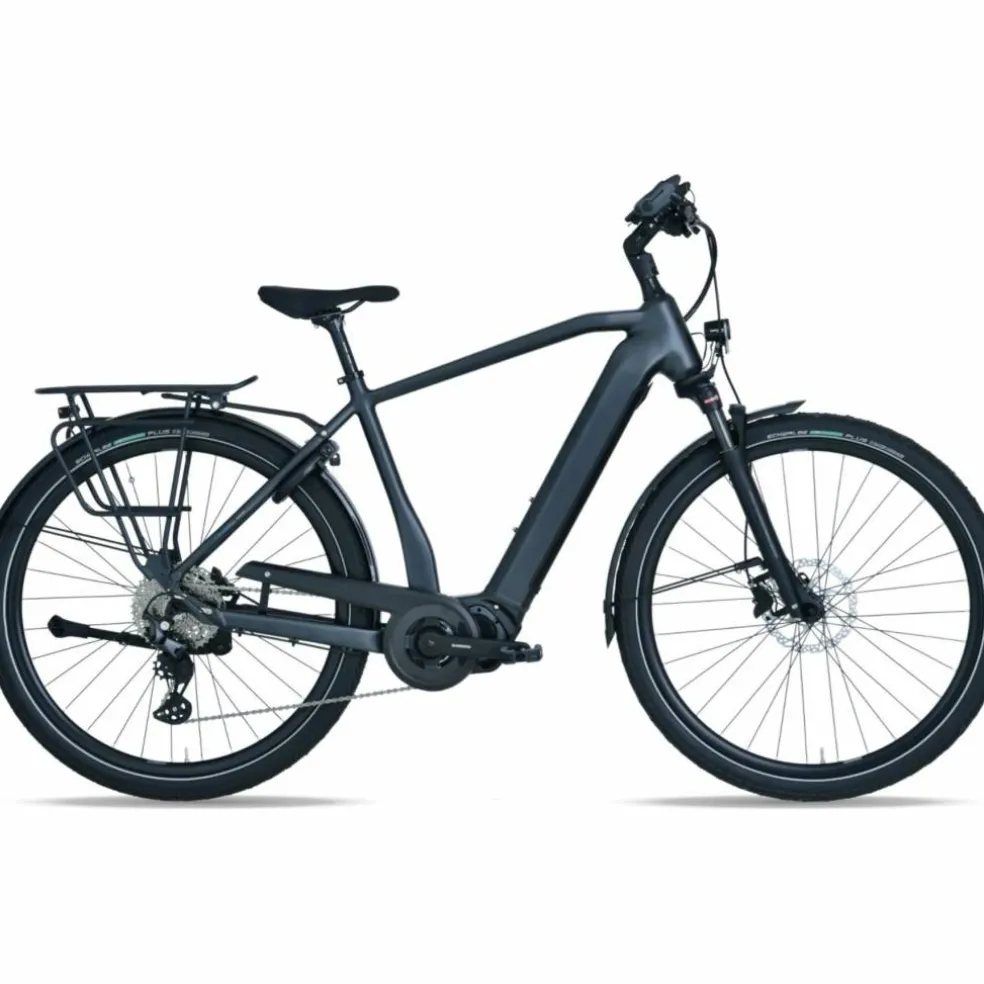 Sensa Travel Power Premium 2027