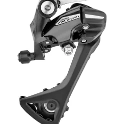 Shimano Acera RD-M3020-8 8/7SP Achterderailleur