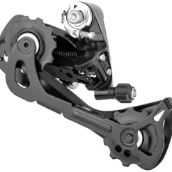 Shimano Acera RD-M3020-8 8/7SP Achterderailleur
