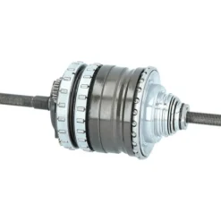 Shimano Alfine Di2 11-speed Versnellingsnaaf Binnenwerk