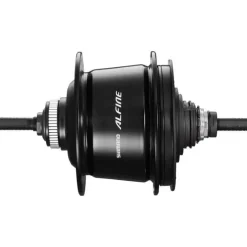 Shimano Alfine SG-S7001 Versnellingsnaaf