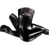 Shimano Alfine SL-S7000 Shifter