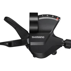 Shimano Altus M315 Shifters