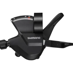 Shimano Altus M315 Shifters