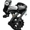 Shimano Altus M310 7/8-speed Achterderailleur