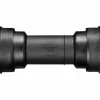 Shimano BB-MT800 Bottom Bracket Press Fit