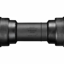 Shimano BB-MT800 Bottom Bracket Press Fit