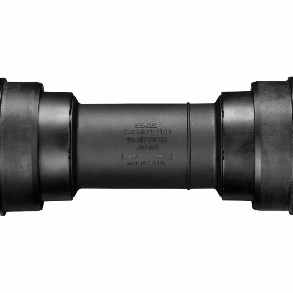 Shimano BB-MT800 Bottom Bracket Press Fit