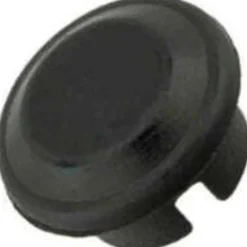 Shimano Bleed Boss BR-R9270 Ontluchtingsdopje