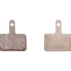 Shimano B05S Resin Schijfremblokken