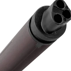 Shimano BT-DN300 Interne Batterij
