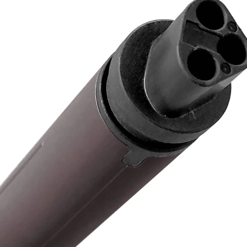 Shimano BT-DN300 Interne Batterij