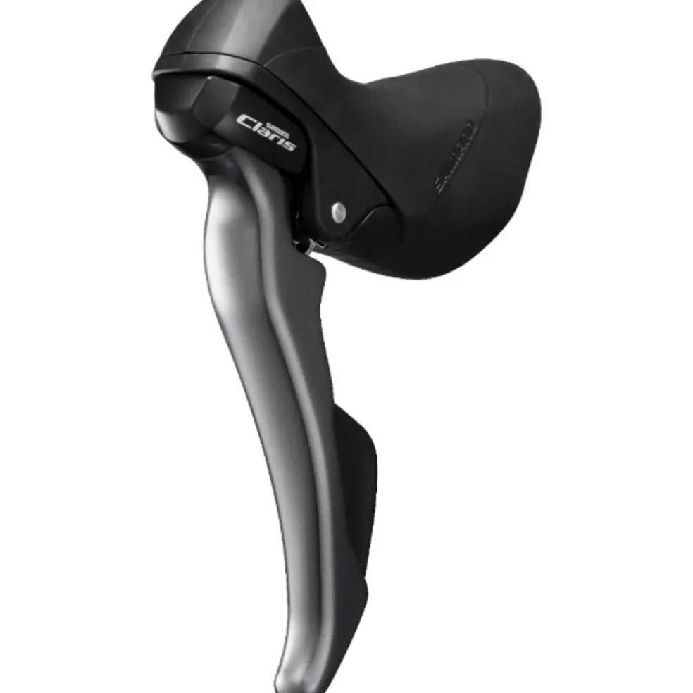 Shimano Claris R2000 Shifters