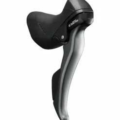 Shimano Claris R2000 Shifters