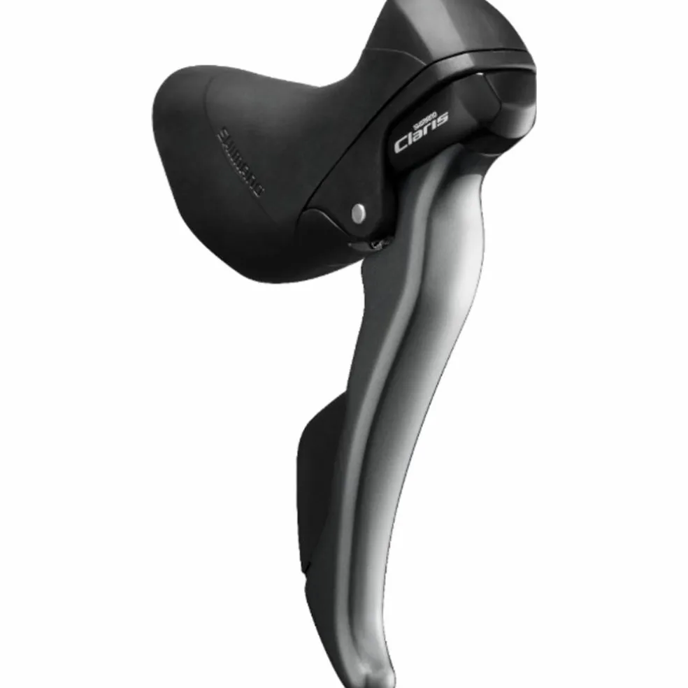 Shimano Claris R2000 Shifters