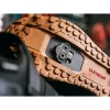 Shimano CL-MT001 SPD Schoenplaatjes Zonder Plaatmoeren