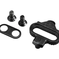 Shimano CL-MT001 SPD Schoenplaatjes Zonder Plaatmoeren
