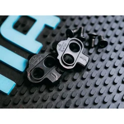 Shimano CL-MT001 SPD Schoenplaatjes Zonder Plaatmoeren