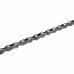 Shimano CN-E6070 9-speed E-Bike Ketting