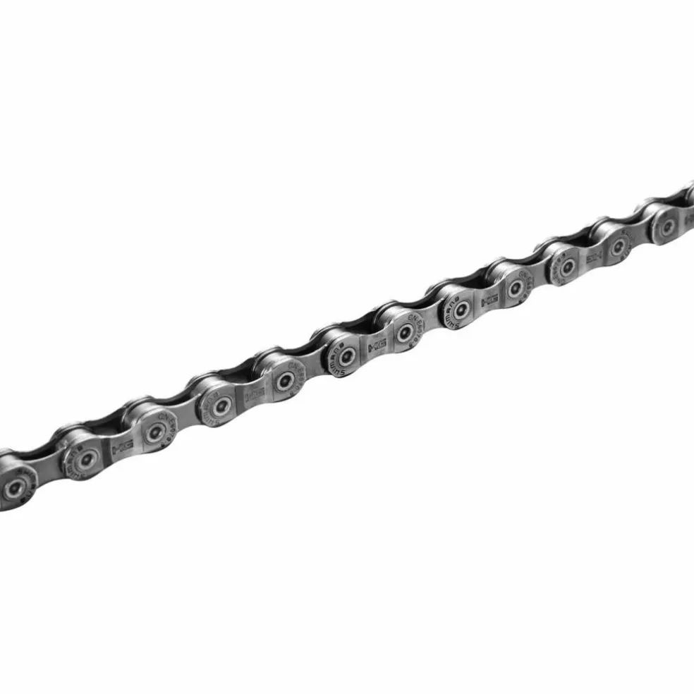 Shimano CN-E6070 9-speed E-Bike Ketting