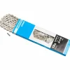 Shimano CN-E6090 10-Speed E-Bike Ketting