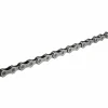 Shimano CN-E8000 11-speed E-Bike Ketting