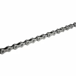 Shimano CN-E8000 11-speed E-Bike Ketting