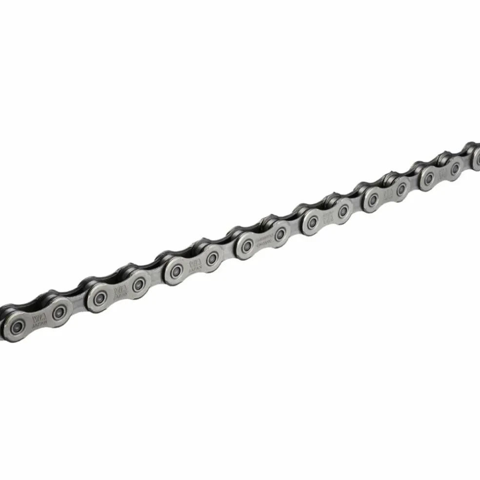 Shimano CN-E8000 11-speed E-Bike Ketting