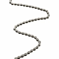 Shimano CN-E6090-10 10-speed E-Bike Ketting