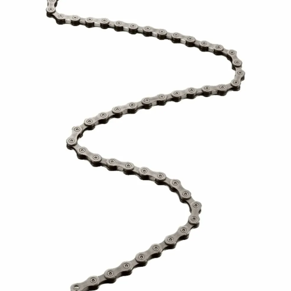 Shimano CN-E6090-10 10-speed E-Bike Ketting