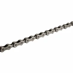 Shimano CN-E6090-10 10-speed E-Bike Ketting