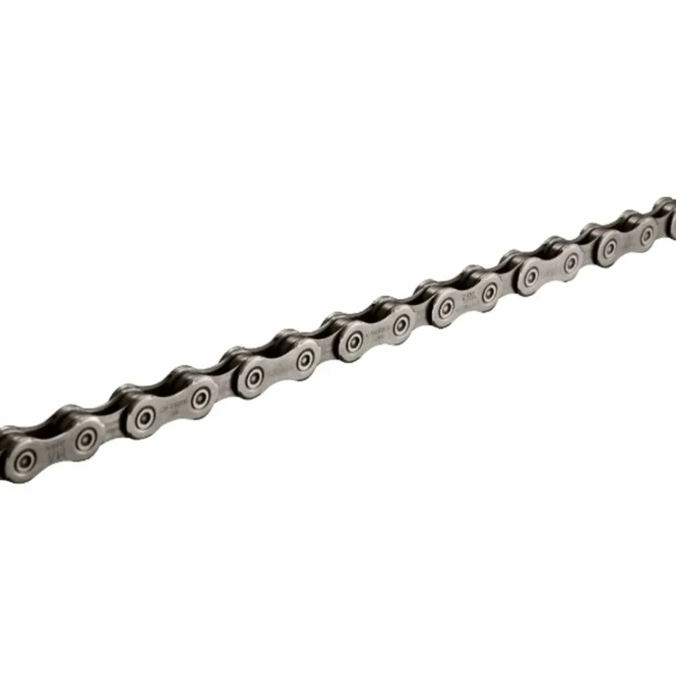 Shimano CN-E6090-10 10-speed E-Bike Ketting