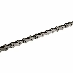 Shimano CN-HG901 Dura-Ace 11-Speed Ketting + Quick Link