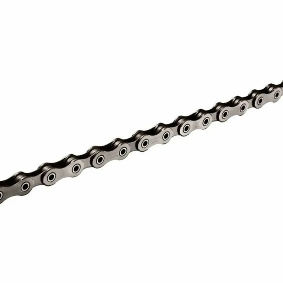 Shimano CN-HG901 Dura-Ace 11-Speed Ketting + Quick Link