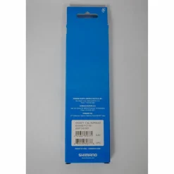 Shimano CN-HG71 6/7/8-speed Ketting