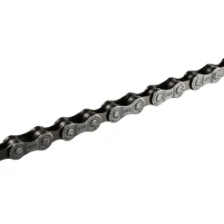 Shimano CN-HG40 6/7/8-Speed Ketting + Quick Link