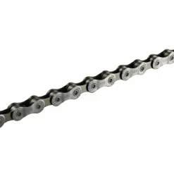 Shimano CN-HG53 Tiagra 9-Speed Ketting