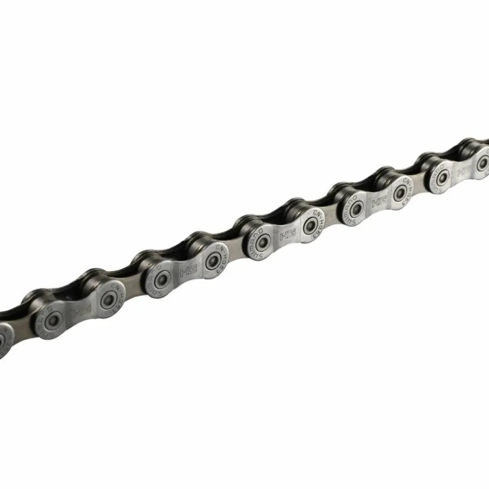 Shimano CN-HG53 Tiagra 9-Speed Ketting