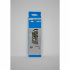 Shimano CN-HG53 Tiagra 9-Speed Ketting