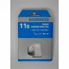 Shimano CN-9000 11-Speed Breekpen 3 Stuks